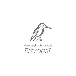 Eisvogel Die Grübeltäter