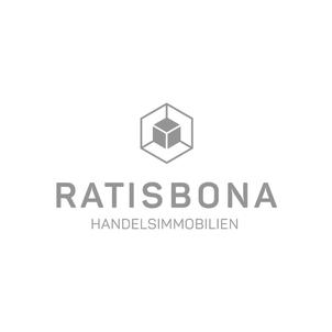Ratisbona Handelsimmobilien Die Grübeltäter
