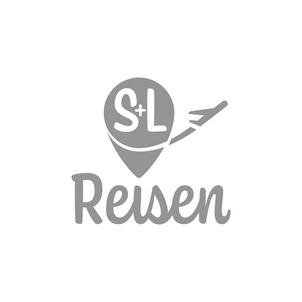 S+L Reisen