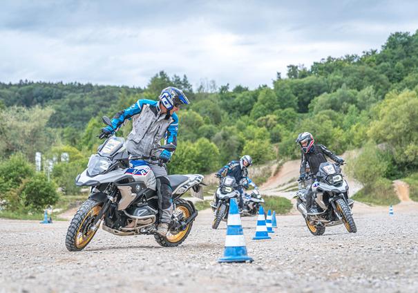 BMW-Enduropark-Hechlingen-Fotografie-01