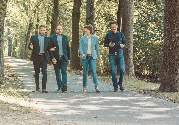 Konzept-AG-Fotografie-06