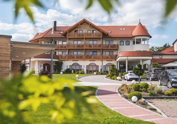 Landshotel-Birkenhof-Fotografie-01