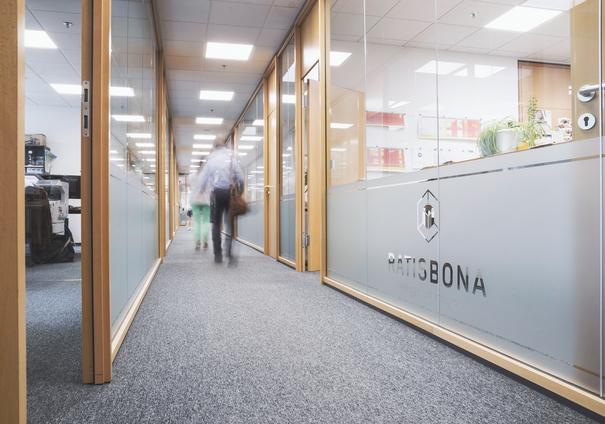 Ratisbona-Fotografie-01