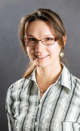 Grübeltäter Sabine