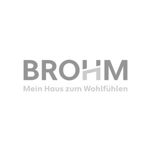 Brohm GmbH