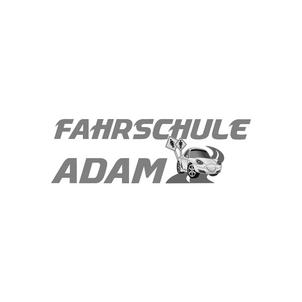 Fahrschule Adam
