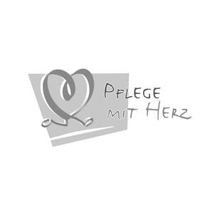 Pflege mit Herz
