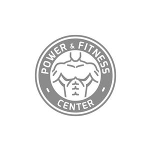 Power und Fitness Center